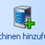 modul_maschinen_hinzufuegen.png