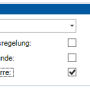 mahnsperren.png