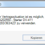 alternativtoner_serviceauftrag.png