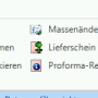 modulfunktion_leiste_oben.png