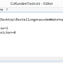kundentools_ini.png