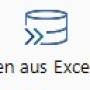vo2.jpg