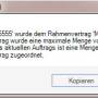 lieferantenkonditionen_meldung.jpg