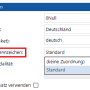 zuweisen_rechnungskennzeichen.png