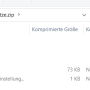 briefbogen5.png