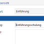 eingabe_schulung.png