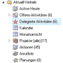 baum_aktuellvertieb_delegierteaktivitaeten.png