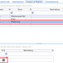 druckmanager-kunde-hinzufuegen.png
