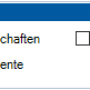 xml_zusatzdaten.png