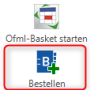 neue_artikel1.png