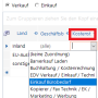 zuweisen_kostenstellen.png