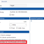 aktivitaeten_workflow_bild_1a.png