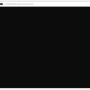 updateservice2.png