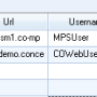 mps_systeme.png