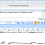vorgang_textposition_formatieren.png