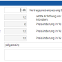 preisanpassung_am_vertrag.png