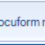 anzeige_mps_system.png