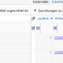 zubehoerzugeordnet.png