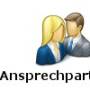 ansprechpartner.jpg