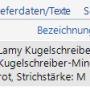 positionsverarbeitung_auslandsartikel.png
