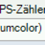 mps_formel.png
