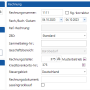 rechnungseingang_dokumente.png