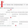 vertraege_vertragsanlage_optionen.png