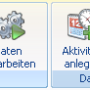 projekte_modulfunktionen.png