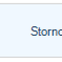 storno_botton.png