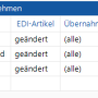 gepruefte_ediartikel_automatisch_uebernehmen.png