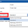 wartungsanleitungen_zuweisen.png