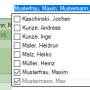 mitarbeiterauswahl_kalender.png