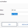 maschinen_zaehlerumbenennen4.png