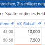 moebelkonditionen_rabatte_aufschlaege1_wos.png_.png
