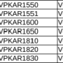 packkosten.png