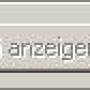 edi_4.jpg
