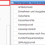 conceptcash_statistiken.png