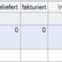 lieferantenkonditionen_vorgang.jpg