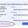 co_portal_zaehlerablesen.png