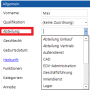 weitere_stammdaten_zuweisen_abteilungen.png