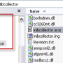 mib_collector1.png