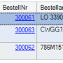 liefertermin5.png