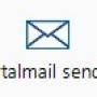 portalmail.jpg