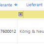 moebelkonditionen_faq_frage_5_wos.png