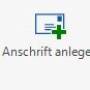 anschrift_anlegen_symbol.jpg