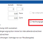 vertraege-rechnungsgebuehr-deaktivieren.png
