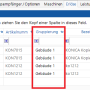 gruppierung.png