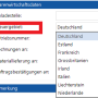 laender_steuergebiete.png