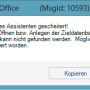 windowspatch.png