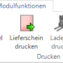modulfunktionentourenplanung.png